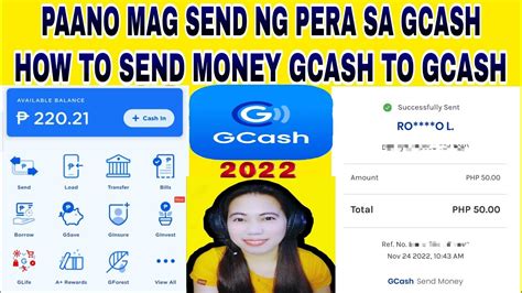 Send Nudes Kapalit ng Send Gcash .
